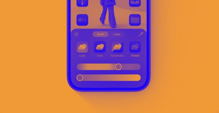 Apple is No Longer Signing iOS 18.0 and iPadOS 18.0