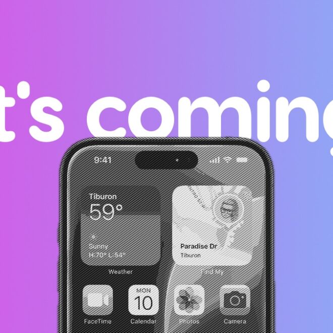 iOS 18.1 with Apple Intelligence Release Date Leaked in Report