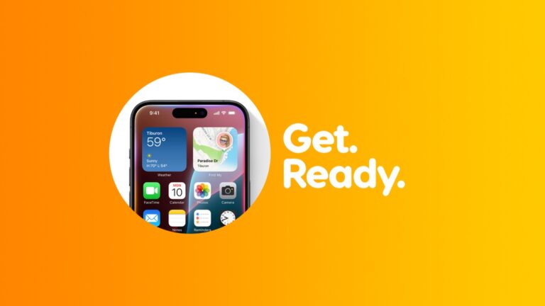 How to Prepare iPhone and iPad for iOS 18.1, iPadOS 18.1