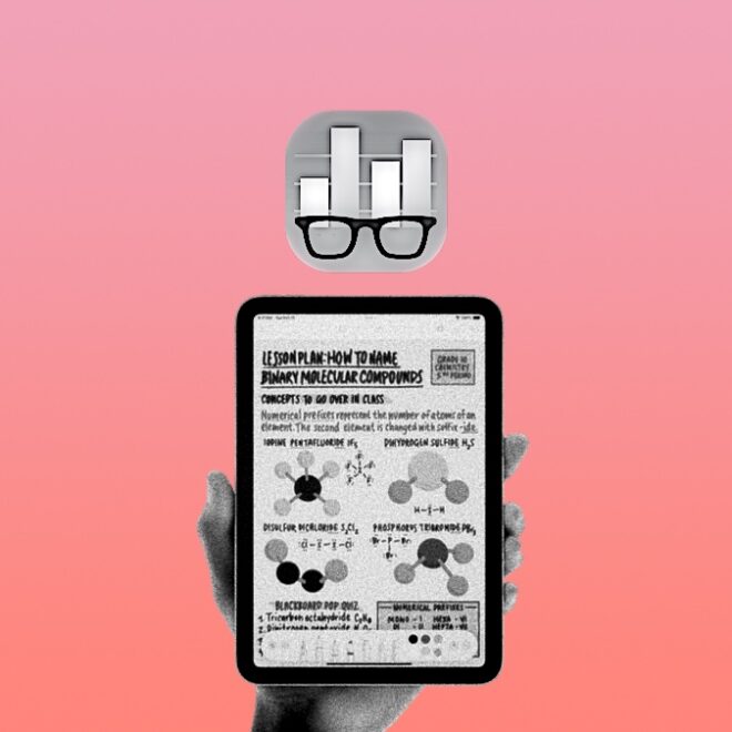 iPad mini 7 vs iPad mini 6 – Geekbench Scores Compared