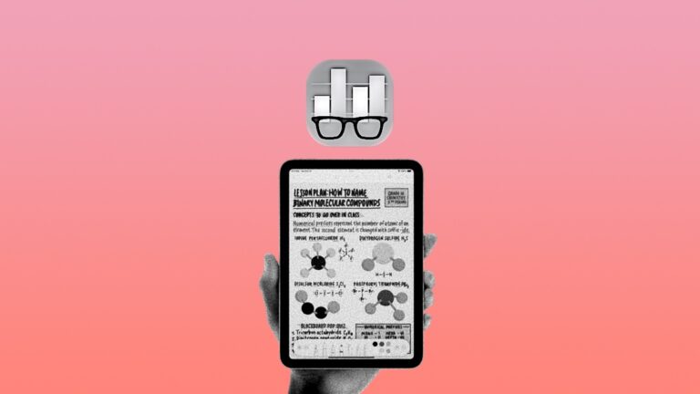 iPad mini 7 vs iPad mini 6 – Geekbench Scores Compared