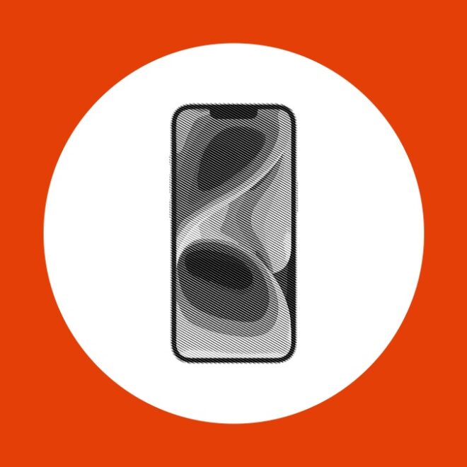 New iPhone SE 4 Features Leaked in Latest Report