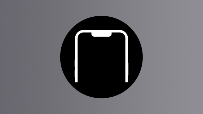 Apple iPhone SE 4 Case Leaks Online