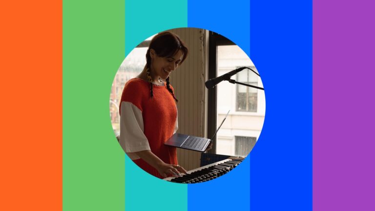 M2 MacBook Air Available Brand New for $699 Only Today