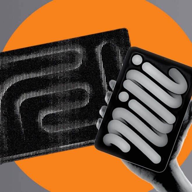 M4 Mac Lineup and iPad mini 7 Launching on November 1