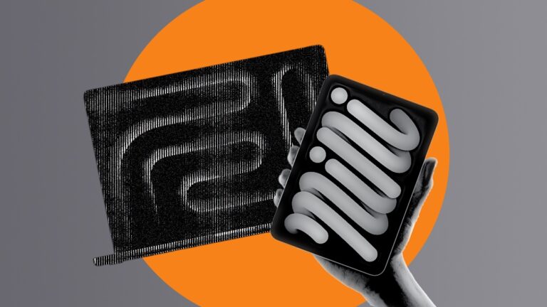 M4 Mac Lineup and iPad mini 7 Launching on November 1