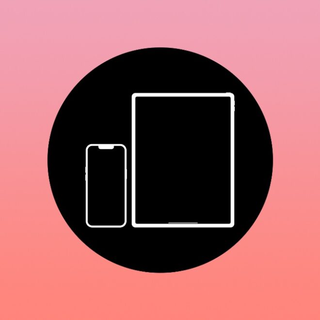 iPhone SE 4 Launching Early Next Year with New iPad Air