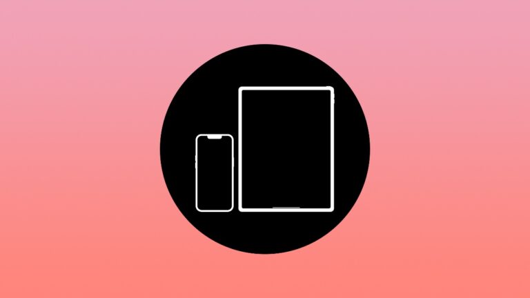 iPhone SE 4 Launching Early Next Year with New iPad Air