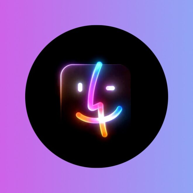 Apple Confirms M4 Mac Announcements for Next Week