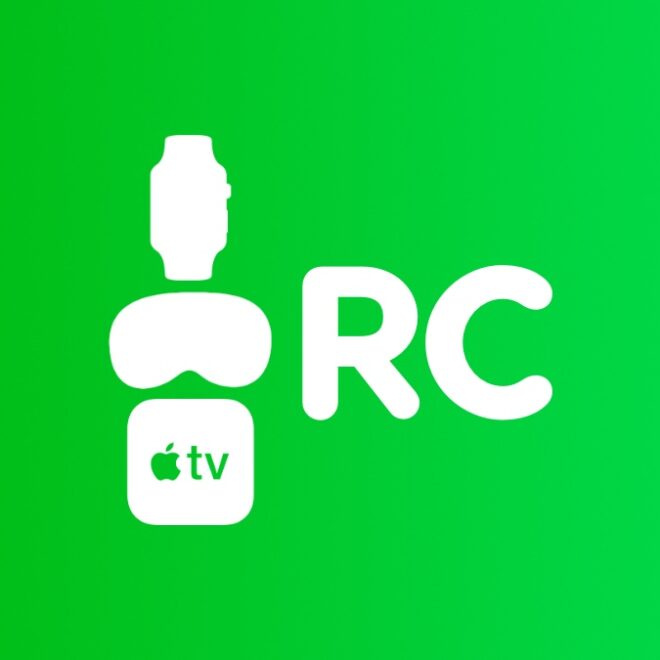 watchOS 11.1, tvOS 18.1 and visionOS 2.1 RC Now Available