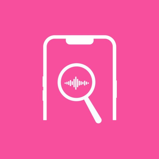 How to Enable and Use Sound Recognition on iPhone and iPad