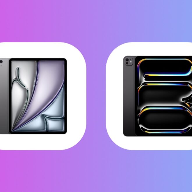 All Apple iPads are Heavily Discounted for ‘Prime Big Deal Days’