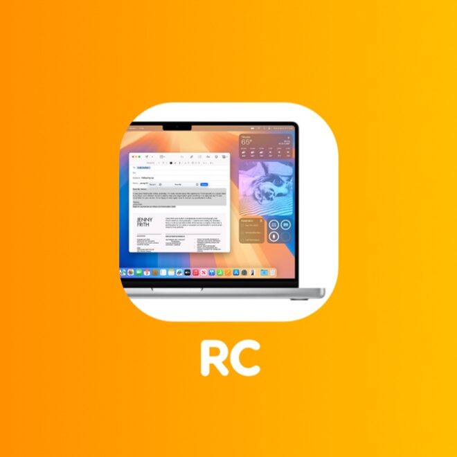 Download: macOS Sequoia 15.1 RC Now Available