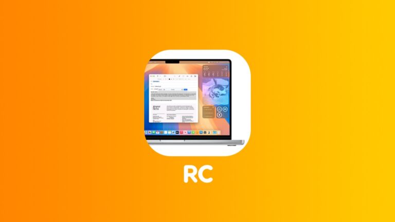 Download: macOS Sequoia 15.1 RC Now Available