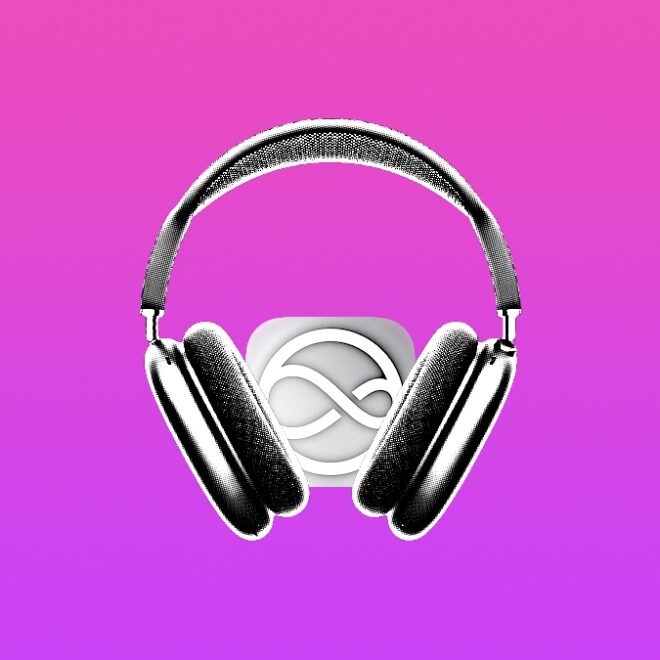 How to Stop Siri from Announcing Your Notifications