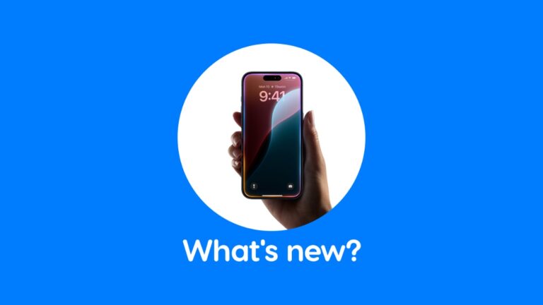 iOS 18.1 Beta 6: Everything New and Noteworthy