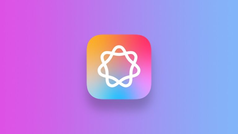 Quick Read: Apple Intelligence has Changed the Way I Work