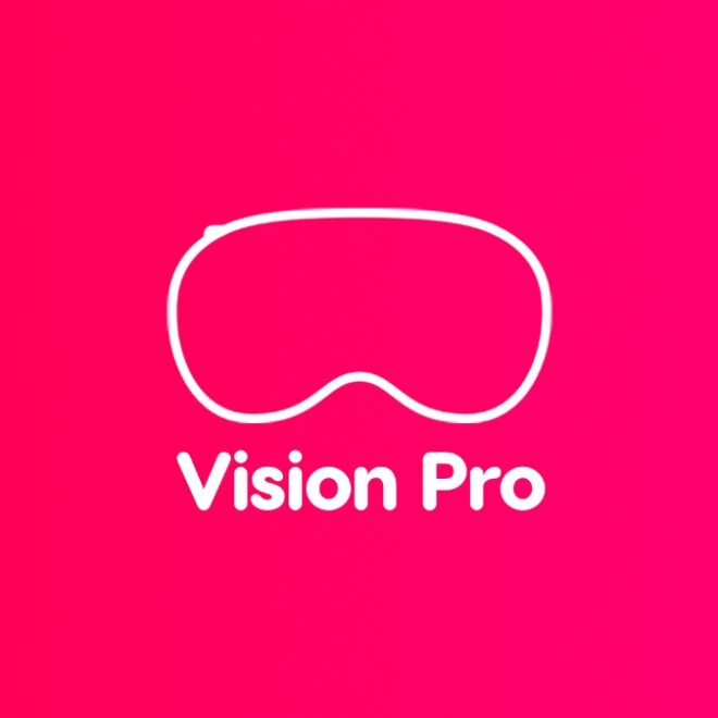 M5 Vision Pro Coming in 2025, Cheaper Model Delayed