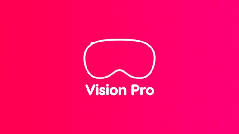 M5 Vision Pro Coming in 2025, Cheaper Model Delayed