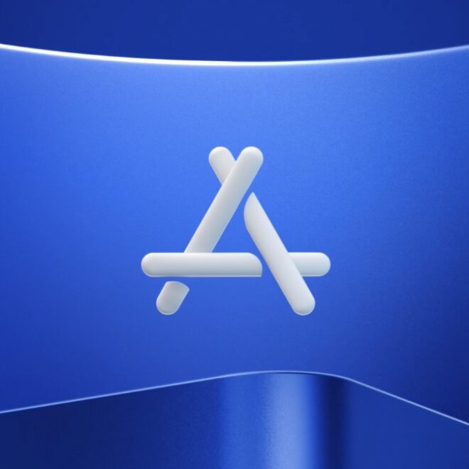 2024 App Store Awards: Apple Announces 45 Finalists