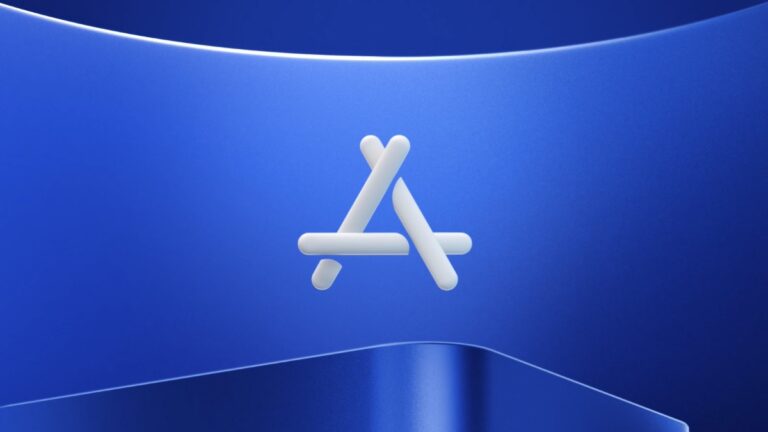 2024 App Store Awards: Apple Announces 45 Finalists