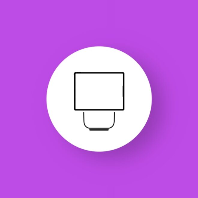 Apple’s Smart Home Display Gets Thoroughly Detailed