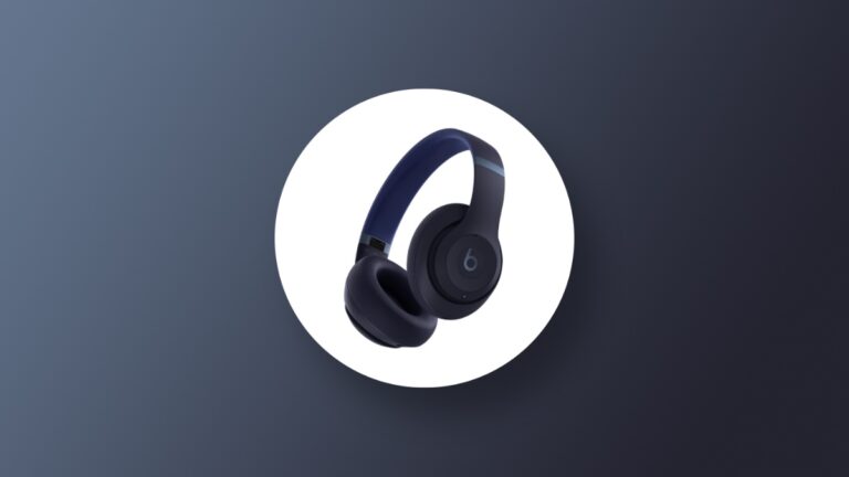 Beats Studio Pro are 51% Off
