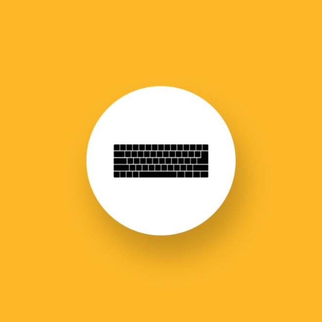 Apple’s Butterfly Keyboard Repair Program has Officially Ended