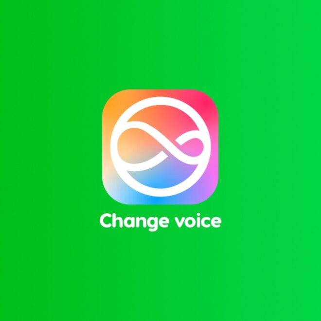 How to Change Siri Voice in iOS 18