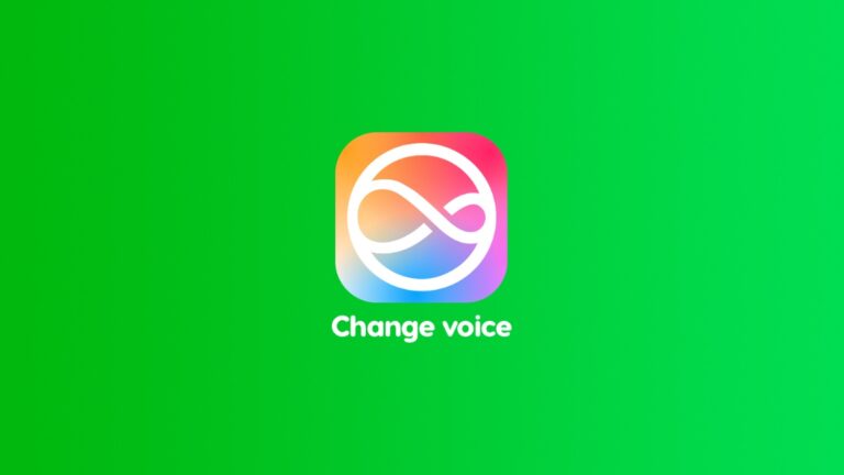 How to Change Siri Voice in iOS 18