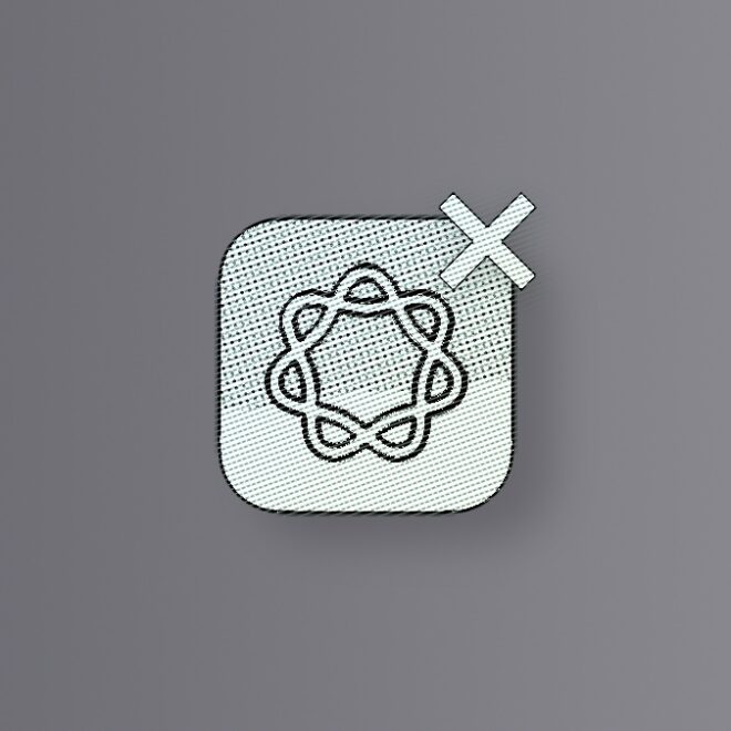 How to Disable Apple Intelligence on iPhone, iPad, Mac