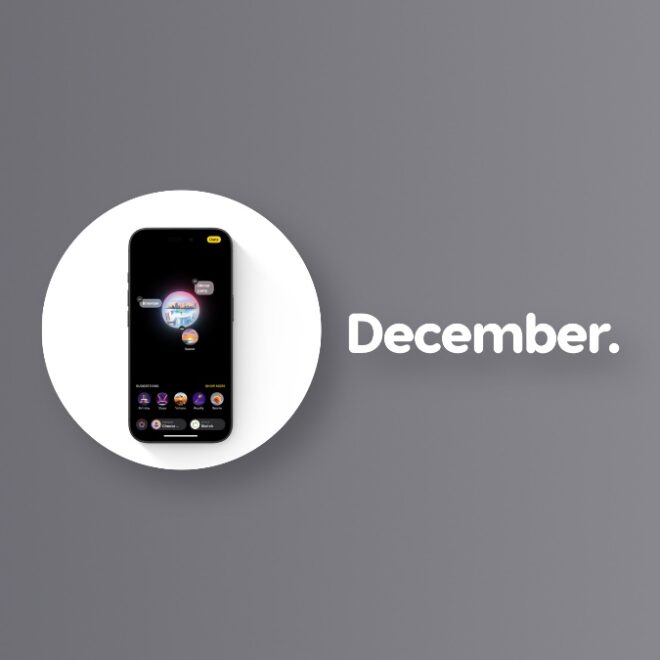 iOS 18.2 and iPadOS 18.2 Releasing in First Week of December