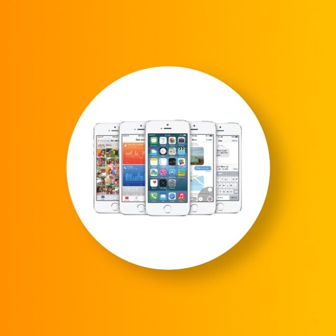 Apple is Discontinuing iCloud Backup Support for Older iPhones