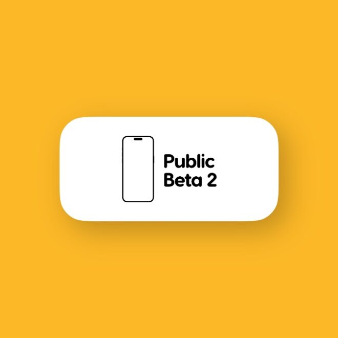 Download iOS 18.2 and iPadOS 18.2 Public Beta 2