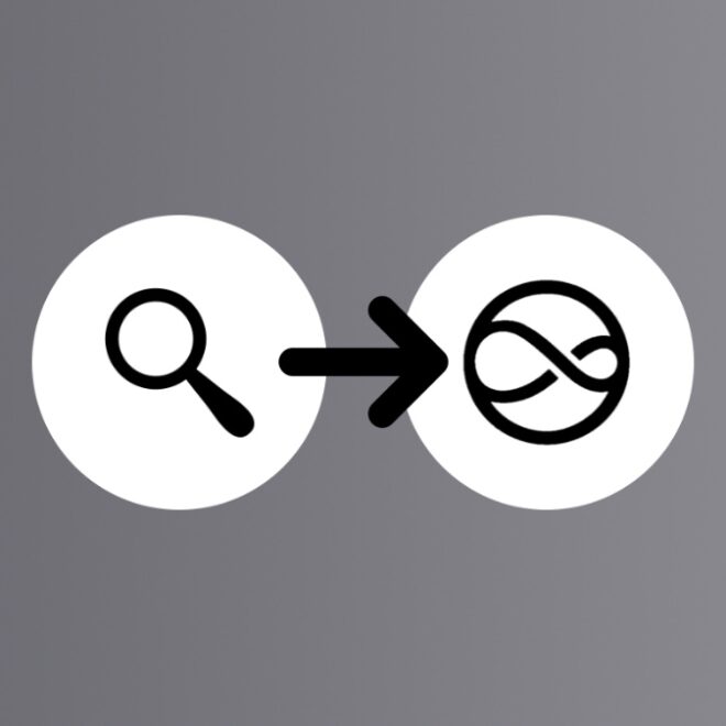 How to Replace Spotlight with ‘Type to Siri’ on the Mac