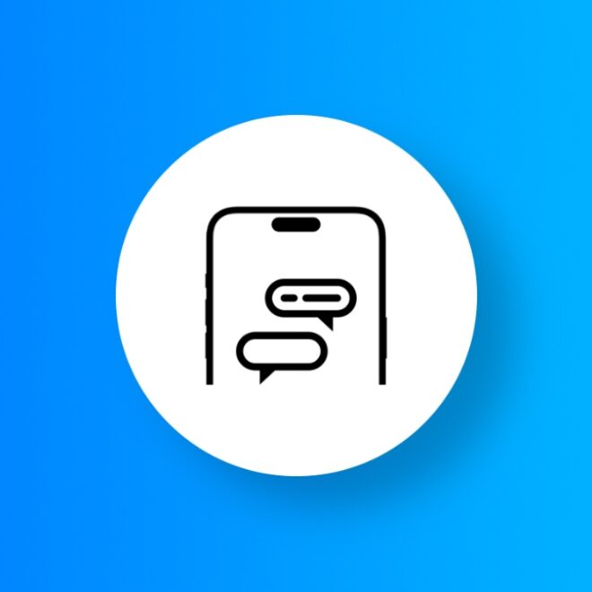 How to Use Text Effects in iMessage for iPhone, iPad, Mac