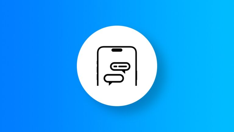 How to Use Text Effects in iMessage for iPhone, iPad, Mac