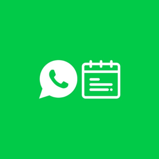 How to Transcribe Voice Messages on WhatsApp for iPhone