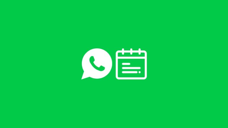 How to Transcribe Voice Messages on WhatsApp for iPhone