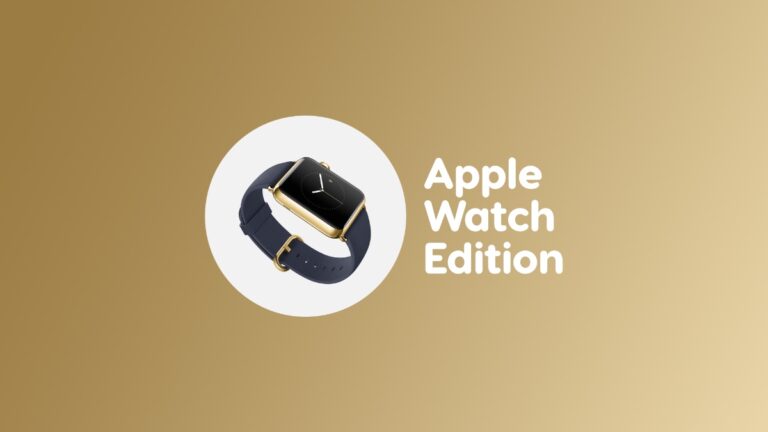 Weird and Wonderful – Apple Watch Edition