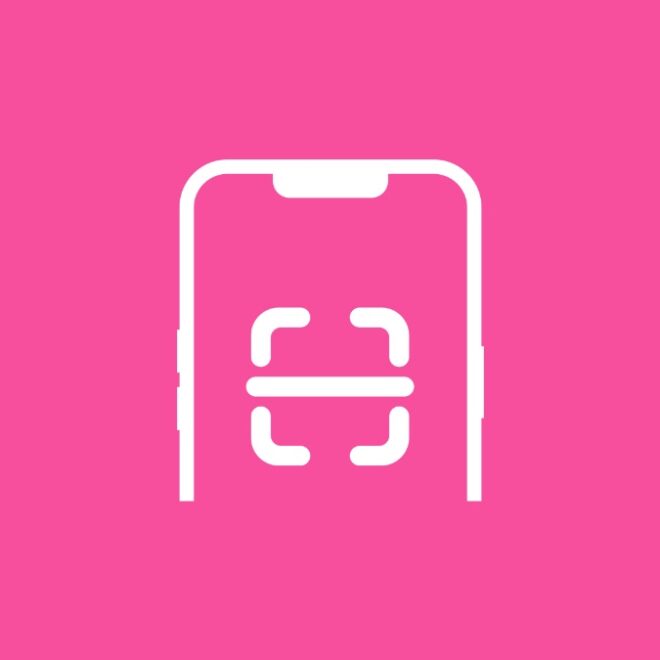 Share Your Wi-Fi Password in iOS 18 Using a QR Code