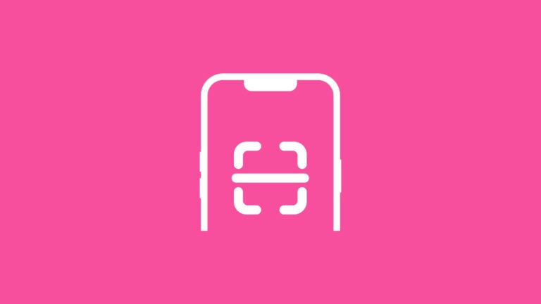 Share Your Wi-Fi Password in iOS 18 Using a QR Code