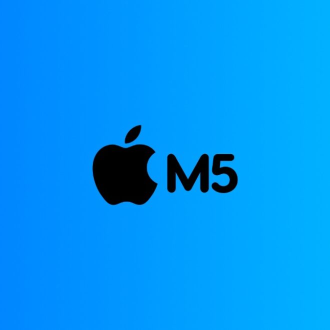 M5 Macs Release Timeline Detailed in New Report