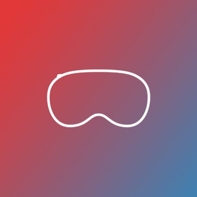 Vision Pro is Officially Coming to Taiwan