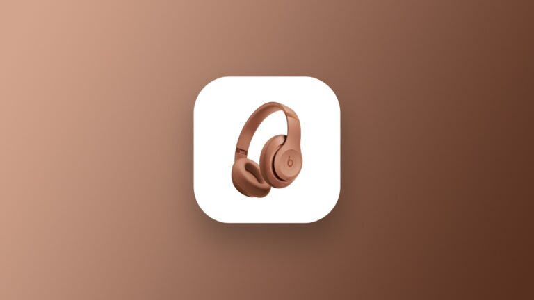 Save 51% on the Kim Kardashian Beats Studio Pro Headphones