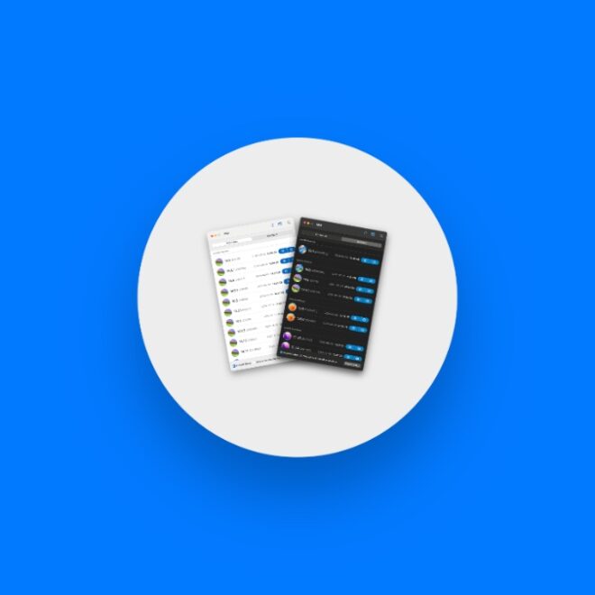 Download Any macOS Installer or IPSW Using Mist