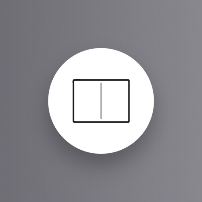 Apple is Working on Massive Folding iPad for 2028