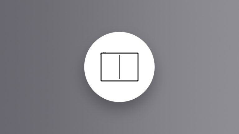 Apple is Working on Massive Folding iPad for 2028