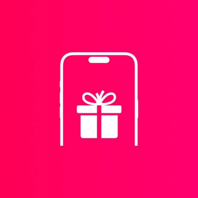 5 Gift Ideas for iPhone Users Under $50