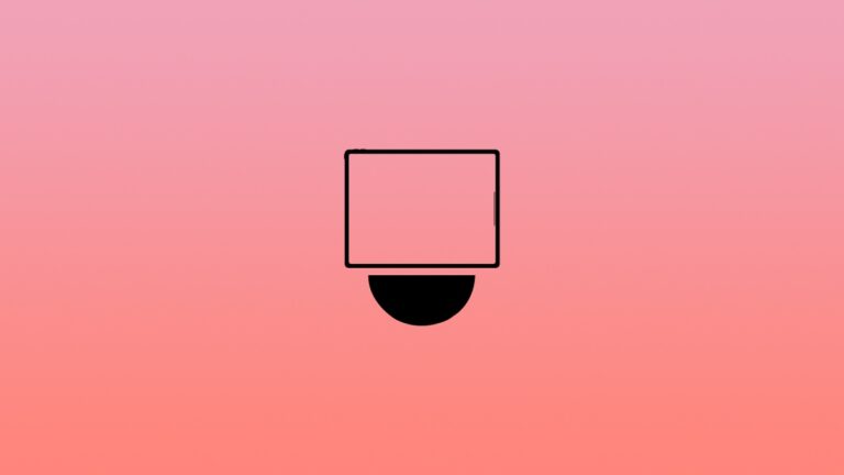 HomePod with 7-inch Display and A18 Chip Releasing Next Year